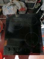 Kookplaat, Elektronische apparatuur, Kookplaten, Ophalen