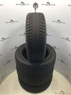 winter 215/55R16 97H XL Vredestein Snow 215/55 R16 215/55/16, Ophalen, 16 inch, Winterbanden, Band(en)
