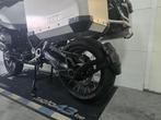 BMW R1200GS ADVENTURE **2014**GARANTIE**@MOTO43 Bavikhove, Tourisme, Entreprise, 1170 cm³, Plus de 35 kW