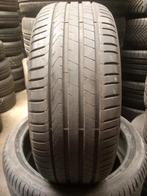 2254018 225/40/18 225/45r18 zomer, Auto-onderdelen, Ophalen, BMW