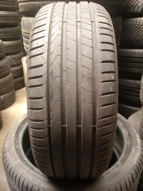 2254018 225/40/18 225/45r18 zomer, Auto-onderdelen, Besturing, Audi, BMW, Citroën, Daihatsu, Fiat, Ford, Honda, Jeep, Mazda, Mercedes-Benz