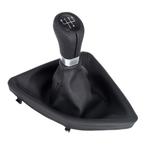 Pookknop BMW E81-E82-E87 LCI-E88 Shortshift 1 Serie 5 of 6