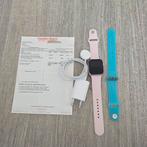 Apple Watch Series 9 45mm, Ophalen, Zo goed als nieuw