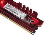 G.Skill RAM Geheugen 2 x 8 GB SNELLE GRATIS LEVERING, Computers en Software, -, Verzenden, -, 8 GB