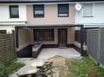 Veranda, Ophalen, Nieuw