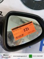 Fiat Tipo Buitenspiegel Links 2017, Auto-onderdelen, Ophalen of Verzenden, Gebruikt, Fiat