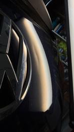 Debosselage sans peinture, Offres d'emploi