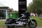 Harley-Davidson Street Glide FLHX, Motoren, Motoren | Harley-Davidson, Chopper, Bedrijf, 1585 cc