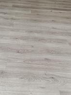 kliklaminaat, Doe-het-zelf en Bouw, Ophalen, 50 tot 150 cm, Zo goed als nieuw, 10 m² of meer