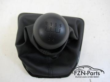 VW Caddy 2K 2017 Schakelpook 2K0711113N beschikbaar voor biedingen