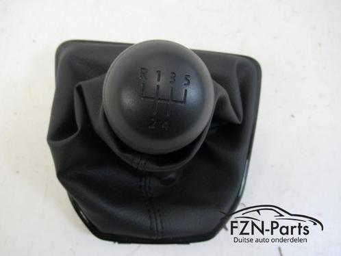 VW Caddy 2K 2017 Schakelpook 2K0711113N, Auto-onderdelen, Interieur en Bekleding, Gebruikt, Ophalen of Verzenden