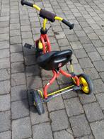 Tricycle Puky CEETY, Vélos & Vélomoteurs, Enlèvement