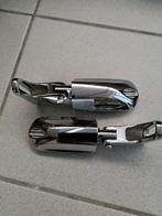 Harley Davidson passagier voetsteunen nieuw, Motoren, Onderdelen | Harley-Davidson, Ophalen, Nieuw