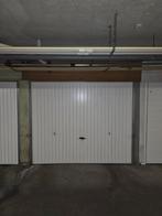 GARAGE TE KOOP,, Autos : Divers, Garages