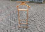 Oude vintage reguitti italy kledingrek, Kleding | Dames, Kledingrekken, Ophalen