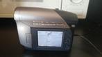 Samsung VP D 371 digitale mini DV vintage videocamera, Audio, Tv en Foto, Videocamera's Digitaal, Gebruikt, 20x of meer, Ophalen of Verzenden