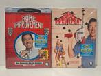 Home Improvement sezioen 1+2 (Tim Allen), Cd's en Dvd's, Ophalen of Verzenden, Boxset