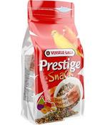 Snack Canaris 125gr, Dieren en Toebehoren, Ophalen