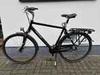 Herenfiets Pegasus, Fietsen en Brommers, Gebruikt, Versnellingen, 61 tot 65 cm, Ophalen