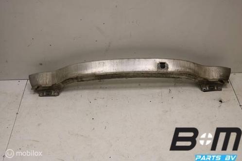 Achterbumperbalk Audi A8 4E, Auto-onderdelen, Carrosserie, Gebruikt