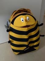 Trolley samsonite, Handtassen en Accessoires, Koffers, Ophalen, Zo goed als nieuw