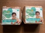 Pampers Harmonie 3, Kinderen en Baby's, Ophalen, Nieuw