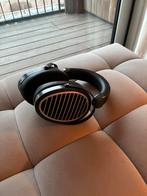 HIFIMAN edition XS hoofdtelefoon, TV, Hi-fi & Vidéo, Casques audio, Enlèvement, Comme neuf