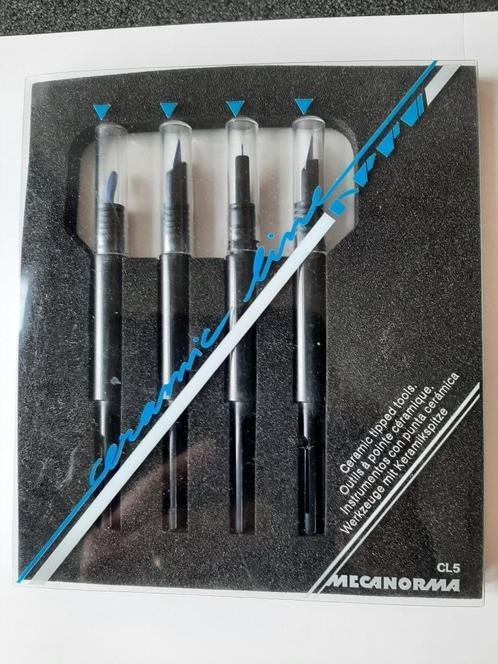 CERAMIC CUTTER_SNIJGEREEDSCHAP, Zakelijke goederen, Overige Zakelijke goederen, Ophalen