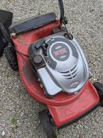 Grasmachine - benzine - Briggs Stratton 675 series - 190 cc, Tuin en Terras, Ophalen, Gebruikt