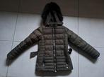 Winterjas, Enfants & Bébés, Vêtements enfant | Taille 164, Enlèvement