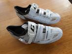 KOERSSCHOENEN GAERNE MOTION wit m 43, Ophalen, Gebruikt, Heren, Schoenen