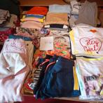 Kleding voorjaar/zomer meisjes 9/10 jaar, Kinderen en Baby's, Ophalen of Verzenden, Zo goed als nieuw, Meisje, Overige typen