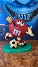 M&M's, Ophalen of Verzenden, Gebruikt, Overige typen