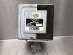 COMPUTER ABS Toyota Land Cruiser 90 (J9) (8954060050), Gebruikt, Toyota