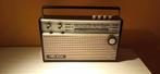 1964 Grundig City Boy 203 draagbare radio, Ophalen of Verzenden, Gebruikt, Radio