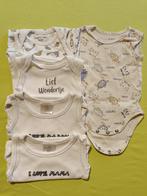 Body zonder mouwen, Kinderen en Baby's, Ophalen, Zo goed als nieuw