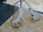 Pièce pour scooter, Fietsen en Brommers, Brommeronderdelen | Snorfietsen, Ophalen, Gebruikt, Vespa