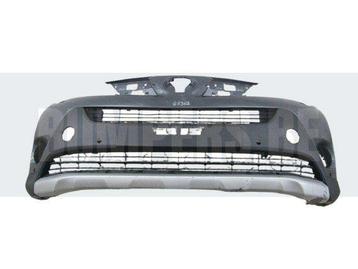 Bumper Toyota RAV4 IV 12-15 Voorbumper Q5952 beschikbaar voor biedingen