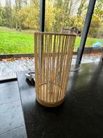 Boho lamp, Enlèvement, Comme neuf