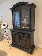 Buffetkast, Huis en Inrichting, Kasten | Buffetkasten, Ophalen