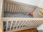 Disney babykamer, Kinderen en Baby's, Kinderkamer | Complete kinderkamers, Ophalen, Zo goed als nieuw