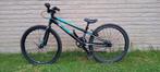 BMX Fiets, Ophalen, Zo goed als nieuw, Haro