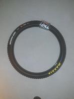Meerdere maxxis minion dhf 27.5x2.5 3C en shorty 27.5x2.40, Fietsen en Brommers, Fietsonderdelen, Ophalen, Zo goed als nieuw