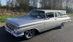 Chevrolet Overige Chevrolet Brookwood 2-door Airride, Auto's, 4 zetels, Chevrolet, Break, Te koop