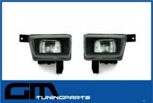 # Mistlampen Opel Astra G #, Auto-onderdelen, Verlichting, Opel, Nieuw, Ophalen of Verzenden