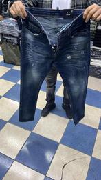 DSQUARED2 Spijkerbroek, Kleding | Dames, Zwangerschapskleding, Ophalen of Verzenden, Zo goed als nieuw