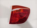 ACHTERLICHT RECHTS BUITEN BMW X3 (F25) (7217312), Auto-onderdelen, Verlichting, Gebruikt, BMW