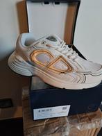 Dior B30, Enfants & Bébés, Vêtements enfant | Chaussures & Chaussettes, Neuf, Garçon ou Fille, Enlèvement ou Envoi, Chaussures de sport