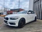 Bmw - F20 - 2015 - 109 000 km’s!, Auto's, Euro 6, 5 deurs, Particulier, Airconditioning