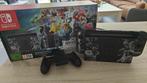 Nintendo switch limited edition, Ophalen, Gebruikt